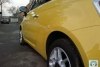 Fiat 500 LOUNGE 2008. ���� 7