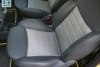 Fiat 500 LOUNGE 2008. ���� 11