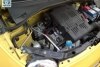Fiat 500 LOUNGE 2008. ���� 12