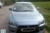 Mitsubishi Lancer  2008. ���� 2