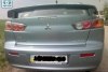 Mitsubishi Lancer  2008. ���� 3
