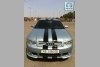 Audi A4 ABT QUATRO 2004. ���� 2