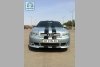 Audi A4 ABT QUATRO 2004. ���� 3