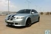 Audi A4 ABT QUATRO 2004. ���� 4