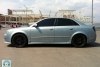 Audi A4 ABT QUATRO 2004. ���� 5
