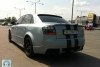 Audi A4 ABT QUATRO 2004. ���� 6