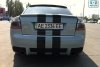 Audi A4 ABT QUATRO 2004. ���� 7