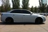 Audi A4 ABT QUATRO 2004. ���� 8