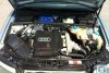 Audi A4 ABT QUATRO 2004. ���� 9