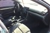 Audi A4 ABT QUATRO 2004. ���� 10