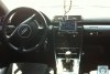 Audi A4 ABT QUATRO 2004. ���� 11