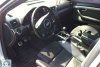 Audi A4 ABT QUATRO 2004. ���� 12