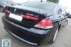 BMW 7 Series LONG! E66 2003. ���� 2
