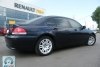 BMW 7 Series LONG! E66 2003. ���� 3