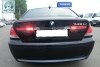 BMW 7 Series LONG! E66 2003. ���� 4