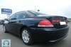 BMW 7 Series LONG! E66 2003. ���� 5