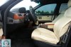BMW 7 Series LONG! E66 2003. ���� 7