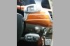 BMW 7 Series LONG! E66 2003. ���� 9