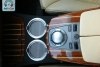 BMW 7 Series LONG! E66 2003. ���� 10