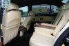 BMW 7 Series LONG! E66 2003. ���� 11