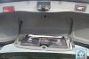BMW 7 Series LONG! E66 2003. ���� 12