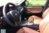 BMW X5  2010. ���� 2
