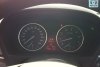 BMW X5  2010. ���� 3