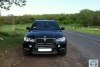 BMW X5  2010. ���� 4