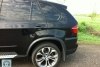 BMW X5  2010. ���� 5