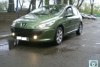Peugeot 307  2006. ���� 2