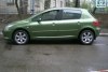 Peugeot 307  2006. ���� 3