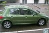 Peugeot 307  2006. ���� 6