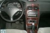 Peugeot 307  2006. ���� 7