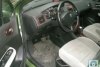 Peugeot 307  2006. ���� 8