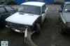 ��� 2103  1986. ���� 2