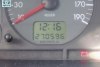 Peugeot Partner  2000. ���� 2