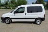 Peugeot Partner  2000. ���� 3