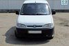 Peugeot Partner  2000. ���� 5