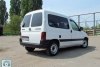 Peugeot Partner  2000. ���� 6