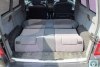 Peugeot Partner  2000. ���� 7
