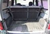 Peugeot Partner  2000. ���� 8