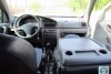 Peugeot Partner  2000. ���� 9