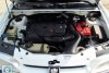 Peugeot Partner  2000. ���� 10