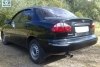 Daewoo Lanos  2008. ���� 2