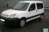 Citroen Berlingo  2006. ���� 2