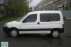 Citroen Berlingo  2006. ���� 3