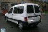 Citroen Berlingo  2006. ���� 4