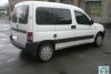 Citroen Berlingo  2006. ���� 5