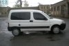 Citroen Berlingo  2006. ���� 6