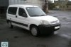 Citroen Berlingo  2006. ���� 1